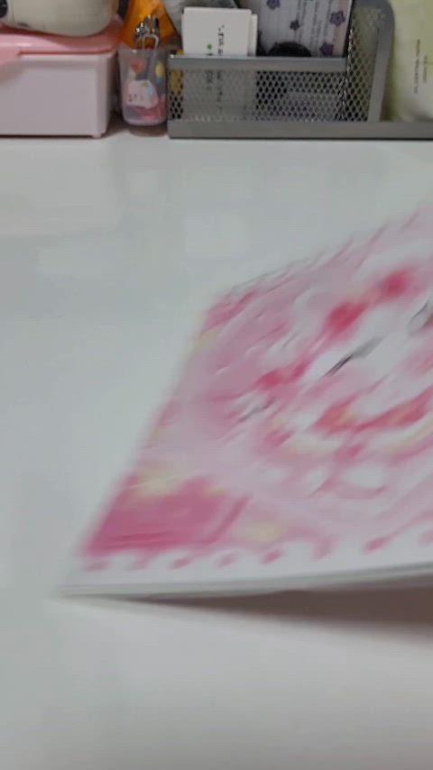 thumbnail-2